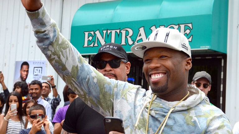 50-Cent-Rapper-Abington