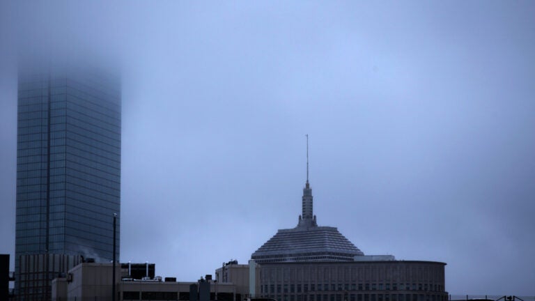 boston weather forecast may 28