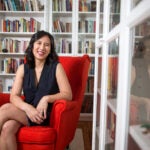 Celeste Ng
