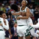 Baylor NCAA championship