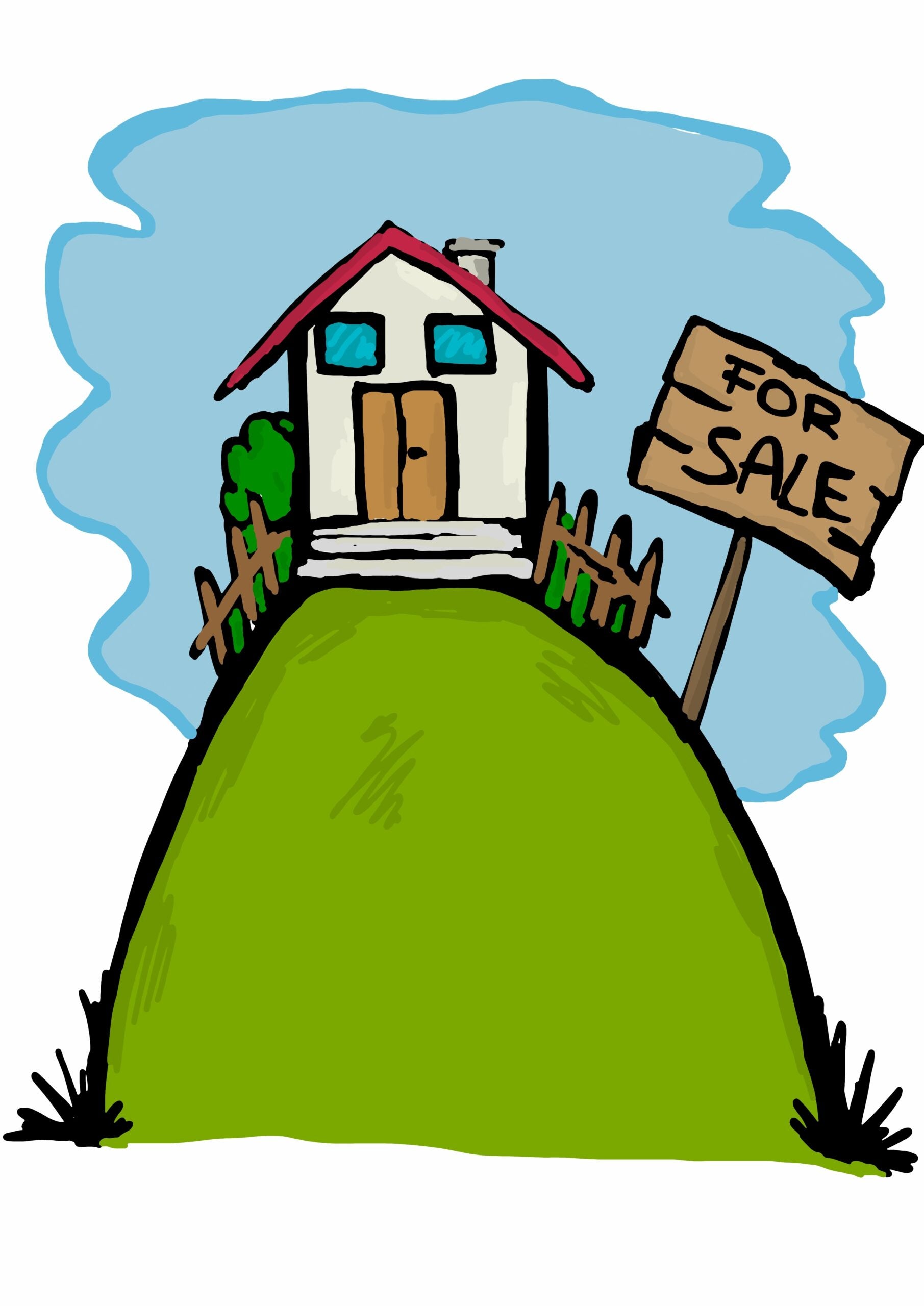 Adobe-Stock-Illo-House-Sale