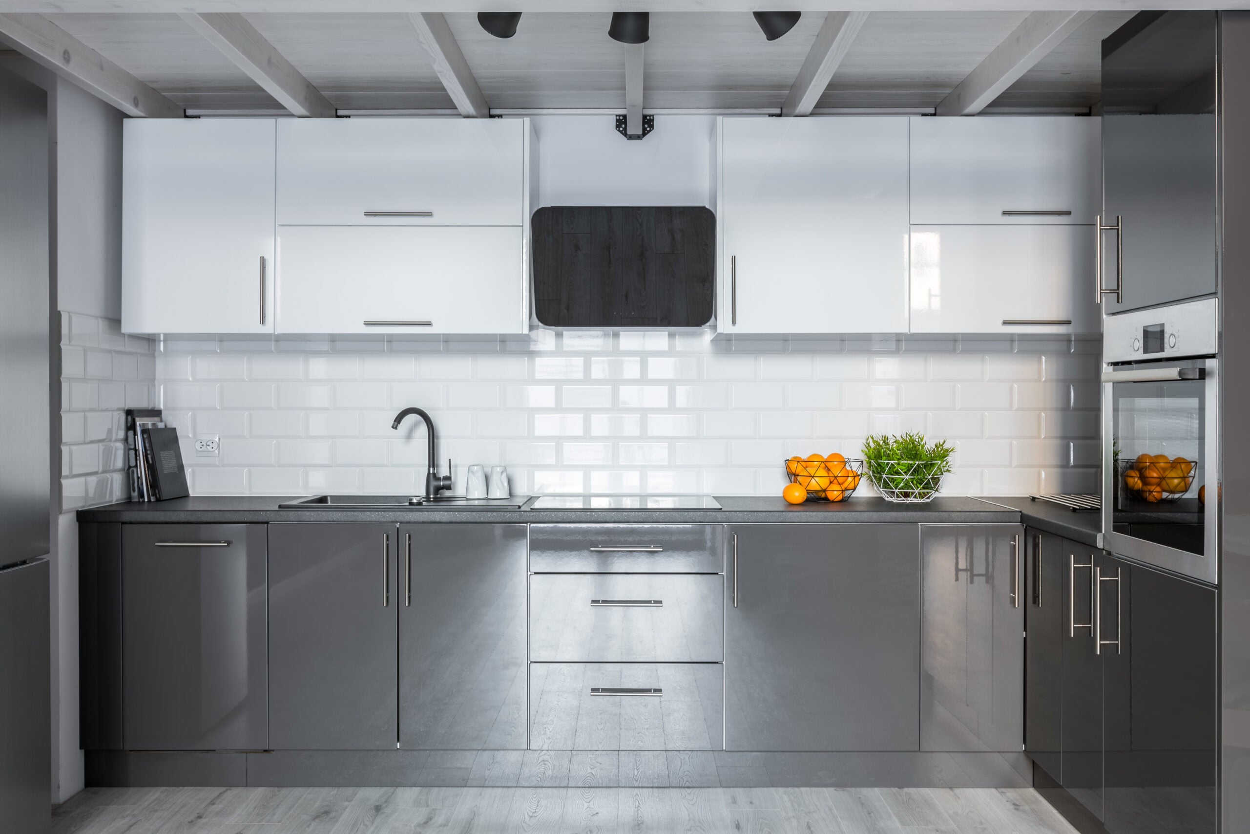 White-Subway-Tile-Kitchen