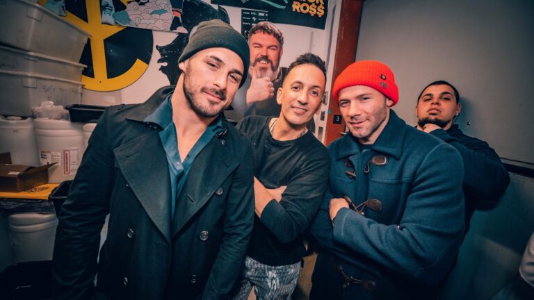 Danny Amendola Julian Edelman