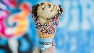 Ben & Jerry's will 'end sales of our ice cream in the Occupied Palestinian Territory'