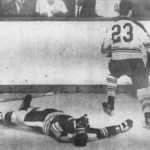 Bobby Orr, Bruins, 1969