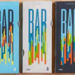 D-Line Bar from NETA