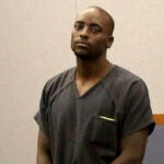 Cierre Wood NFL Murder Charge