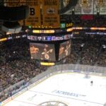 Julian Edelman Bruins