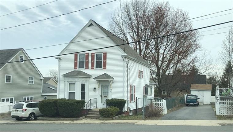 24-Willie-St-Haverhill