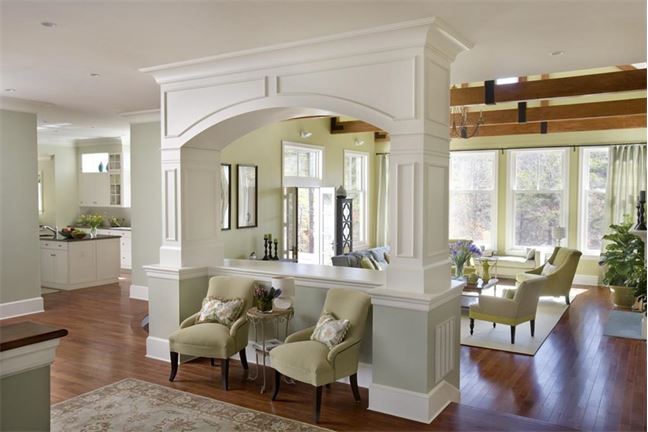 18-Talcott-Pines-Plymouth