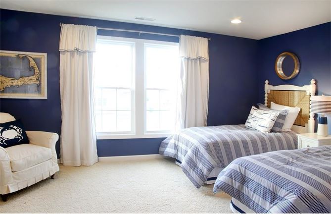 2-Locust-Lane-Hopkinton