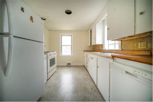 126-Kent-Street-Scituate
