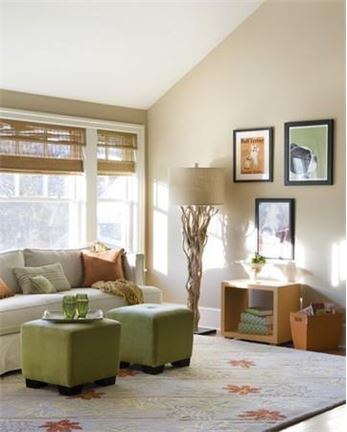 18-Talcott-Pines-Plymouth