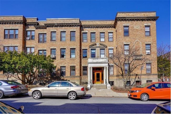 5-Crawford-Street-Cambridge