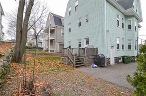 282-Belmont-St-Watertown