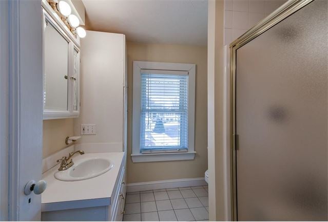 37-West-Central-St-Natick