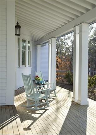 18-Talcott-Pines-Plymouth