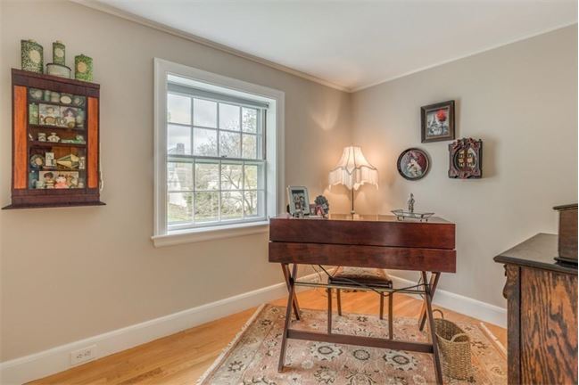 10-Meriam-Street-Lexington