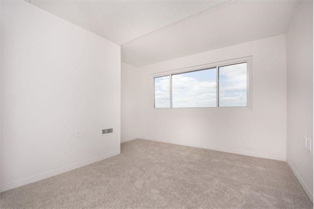 100-Cove-Way-Quincy