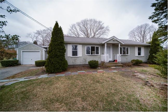 126-Kent-Street-Scituate