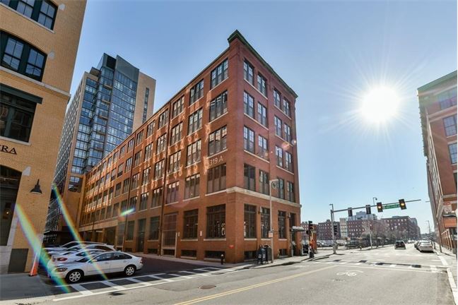 319-A-Street-Boston