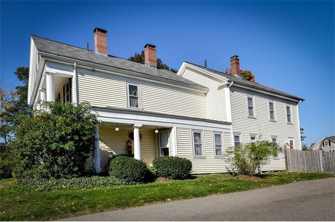 37-West-Central-St-Natick
