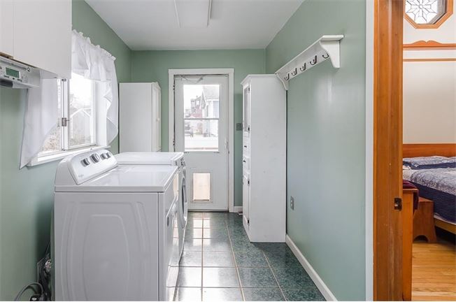 10-Whiton-Ave-Hingham