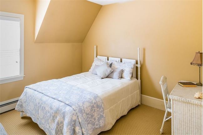 13-Doak's-Lane-Marblehead