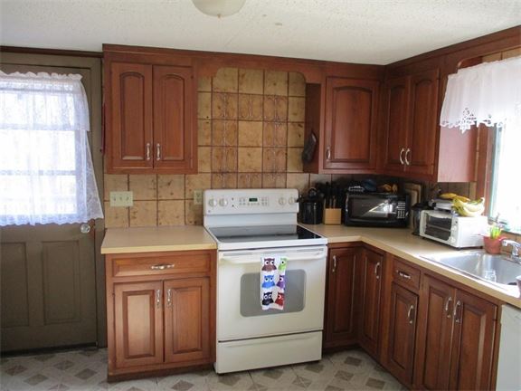 57-Dartmouth-Street-Haverhill,