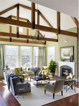 18-Talcott-Pines-Plymouth