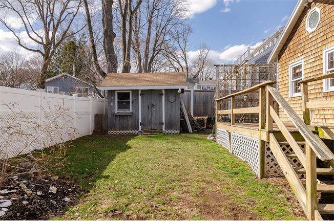 10-Whiton-Ave-Hingham
