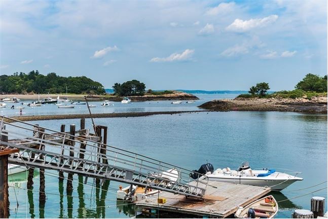 13-Doak's-Lane-Marblehead