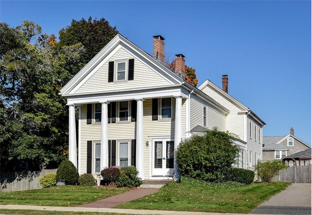 37-West-Central-St-Natick