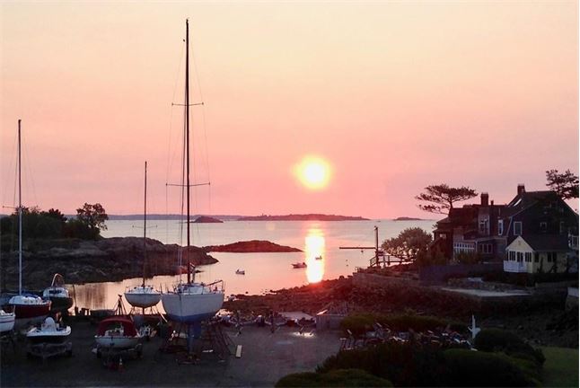 13-Doak's-Lane-Marblehead