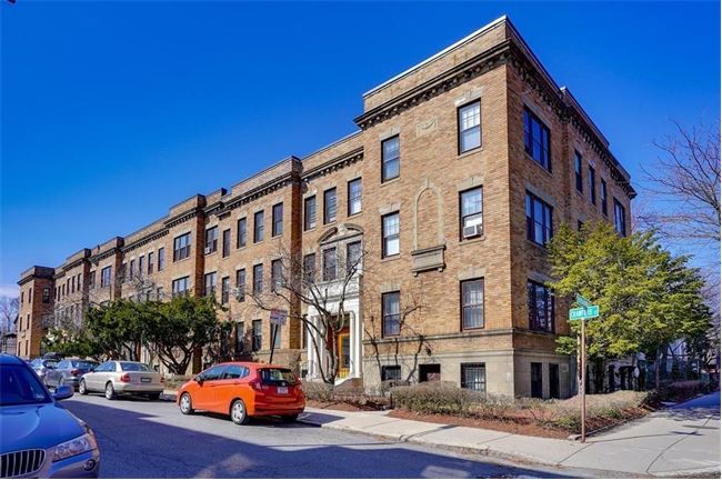 5-Crawford-Street-Cambridge