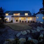 18-Talcott-Pines-Plymouth