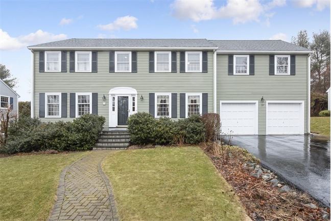 11-Schooner-Ridge-Marblehead