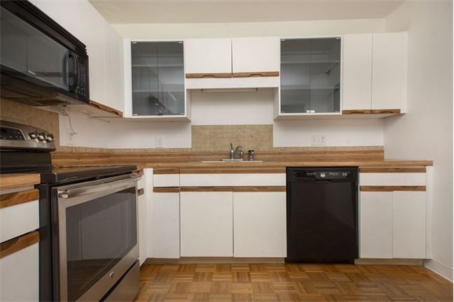 100-Cove-Way-Quincy