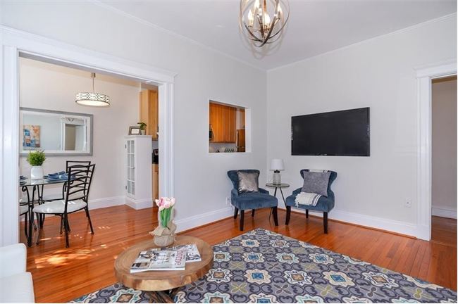 5-Crawford-Street-Cambridge