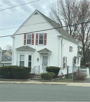 24-Willie-St-Haverhill