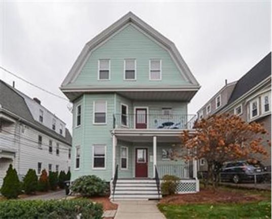 282-Belmont-St-Watertown