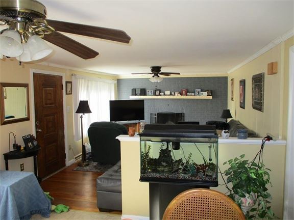 57-Dartmouth-Street-Haverhill,