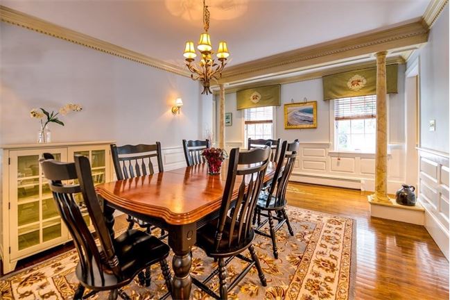13-Doak's-Lane-Marblehead