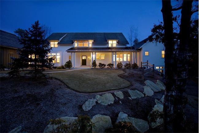 18-Talcott-Pines-Plymouth