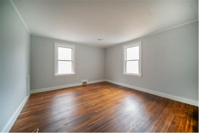 126-Kent-Street-Scituate