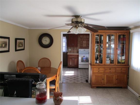 57-Dartmouth-Street-Haverhill,