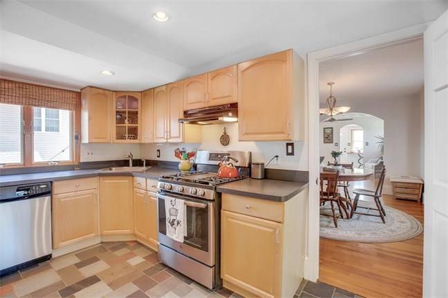 112-Belle-Ave-Medford
