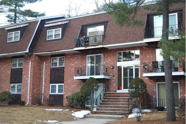 81-Ford-Street-Methuen