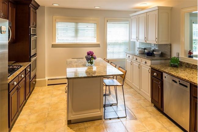 13-Doak's-Lane-Marblehead