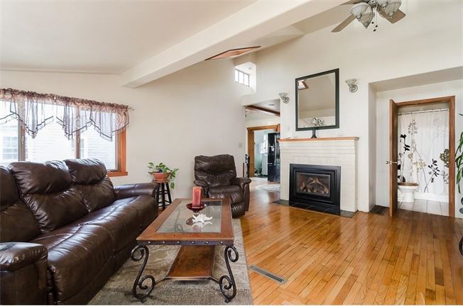 10-Whiton-Ave-Hingham